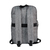 Mochila P/Nb 15,6 Mc-40Gy Cinza C3Tech na internet