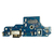 Conector de carga flex com placa Moto G10, G20 & G30 Xt2128 na internet