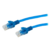 Cabo de Rede Patch Cord UTP CAT.5E 5m Flex na internet