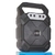 Caixa de som Bluetooth FM Pendrive e SD - 6W Inova RAD-9029 - loja online