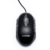 Mouse Office Basico Preto Hayom - Mu2914 na internet