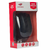 Mouse Sem Fio RC Nano M-W20BK Preto C3Tech - RR INFORMÁTICA