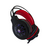 Headphone gamer Hayom - hf2200 - RR INFORMÁTICA