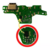 Conector De Carga Flex - Placa Moto G8 Plus Xt2015 Com C.I - loja online