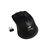 Mouse Sem Fio RC Nano M-W20BK Preto C3Tech