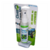 Kit Clean Limpa Telas 60ml + Flanela Anti-Risco Implastec