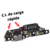 Conector de carga flex placa Compatível E20 E40 Turbo na internet