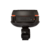 Caixa Bt Jbl Wind2 Bike Moto - Preta - loja online