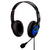 Headphone office Hayom - hf2208