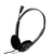 Headset office Hayom - hf2213