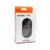 Mouse Office Basico Preto Hayom - Mu2914