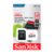 Cartao de Memória Sandisk 128gb Ult Microsdhc