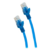 Cabo de Rede Patch Cord UTP CAT.5E 5m Flex - RR INFORMÁTICA