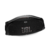 Caixa De Som Bluetooth Jbl Boombox 3 - Preto - comprar online