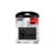 Ssd Kingston 480gb Sa400s37 3 - comprar online