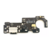 Conector de carga flex compativel com Note 10 5G Com C.I - comprar online