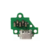 Conector De Carga Flex - Placa Para Moto G3 Xt1543 Xt1544