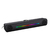 Soundbar 2.0 Sb-50bk C3tech na internet