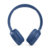 Headphone Jbl Tune510bt Azul - comprar online