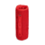 CAIXA BT JBL FLIP 6 20W+10W IPX67 RED