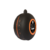 Caixa Bt Jbl Wind2 Bike Moto - Preta - comprar online