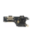 Conector de carga flex Compativel Redmi Note 9 Com C.I Turbo - comprar online