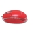 Mouse Office Basico Vermelho Hayom - Mu2914 na internet