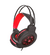 Headphone gamer Hayom - hf2200 na internet