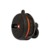 Caixa Bt Jbl Wind2 Bike Moto - Preta - RR INFORMÁTICA