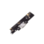 Conector De Carga Flex - Placa Moto G4 Play Xt1603 Xt1600 - RR INFORMÁTICA