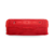 CAIXA BT JBL FLIP 6 20W+10W IPX67 RED - loja online