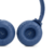 Headphone Jbl Tune510bt Azul - loja online