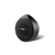 Caixa de Som Portatil Bluetooth Preto - Cp2700 - comprar online