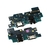 Conector de carga flex com placa Completa para A50 A505 - comprar online