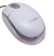 Mouse Office Basico Branco Hayom - Mu2914 - comprar online