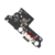 Conector de carga flex placa Completa Compatível E13 Xt2345 - comprar online