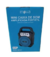 Caixa de Som Bluetooth Fm PenDrive e SD - 6w Inova - RAD9037 - comprar online