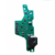 Conector De Carga Flex - Placa Moto G8 Plus Xt2015 Com C.I - comprar online