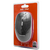 Mouse sem fio office wireless Hayom - MU2913 na internet