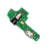 Conector de carga flex compativel A10S A107 Ref M15 Com C.I na internet