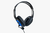 Headphone office Hayom - hf2208 na internet