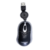 Mouse Office Com Cabo Retratil Hayom - Mu2915 - comprar online