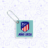 atlético de madri