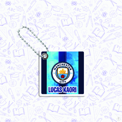 manchester city