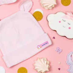 unicórnio kawaii puket - Termocolante - comprar online