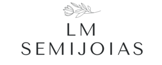 LM Semijoias