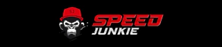 Speed Junkie