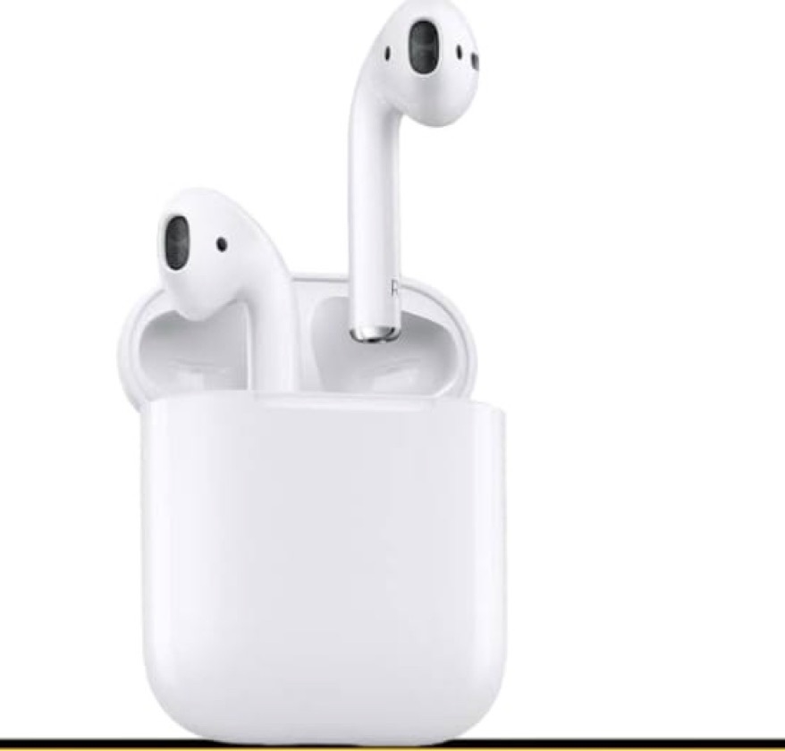 Apple airpods a2032 a2031 fashion a1602