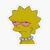 Lisa Simpson