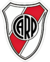 River Plate